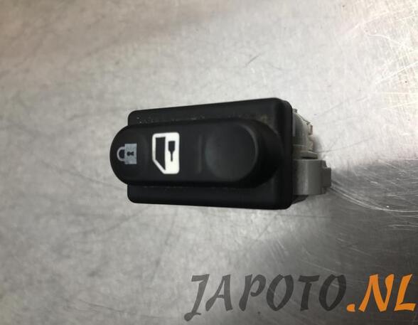 Switch for central lock NISSAN QASHQAI / QASHQAI +2 I (J10, NJ10, JJ10E)