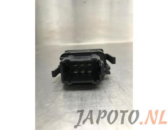 Switch for central lock NISSAN PRIMASTAR Van (X83), NISSAN PRIMASTAR Bus (X83)