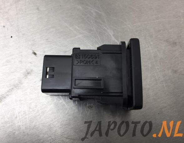 Switch TOYOTA RAV 4 IV (_A4_)