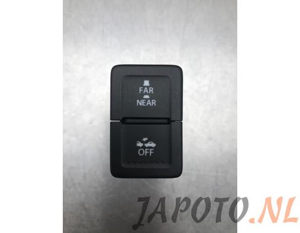 Switch SUZUKI VITARA (LY)