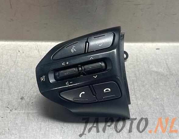 Switch KIA RIO IV (YB, SC, FB)