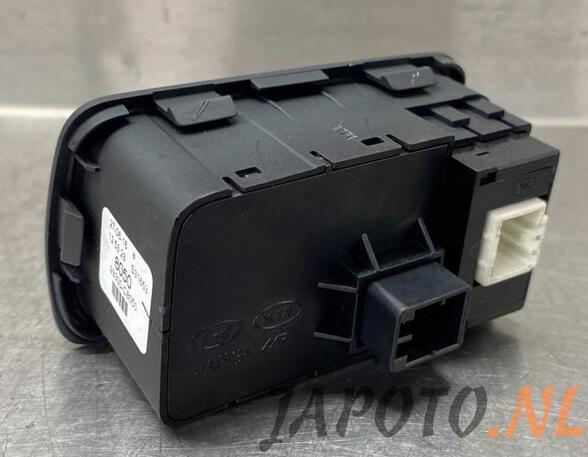 Switch HYUNDAI i20 (GB, IB), HYUNDAI i20 ACTIVE (IB, GB), HYUNDAI i20 II Coupe (GB)