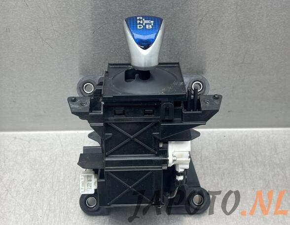 Schalter Toyota Auris E15  P20279075