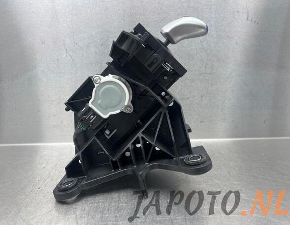 Schalter Toyota Auris E15  P20279075