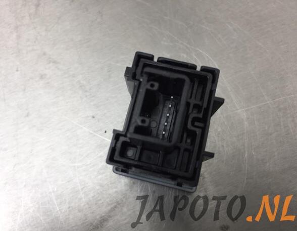 Switch TOYOTA RAV 4 IV (_A4_)