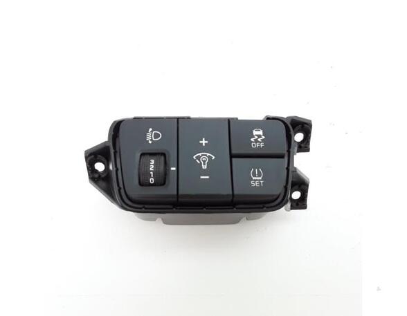 Switch KIA RIO IV (YB, SC, FB)