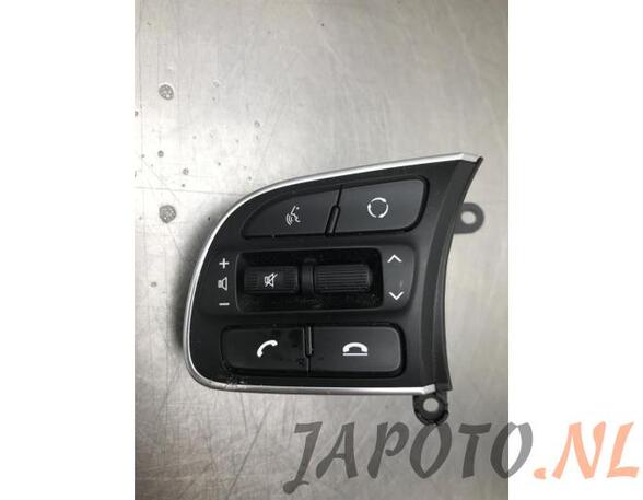 Switch KIA NIRO I (DE)