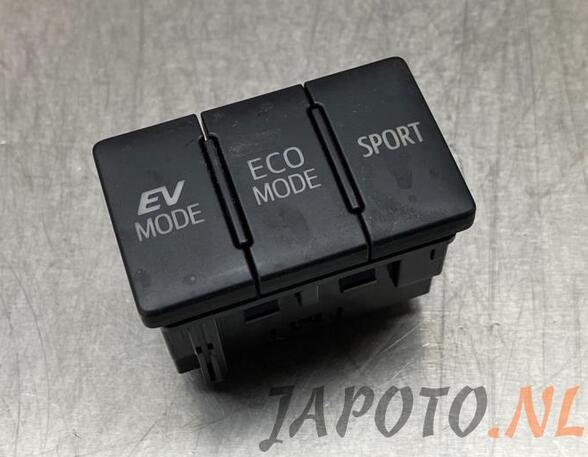 Switch TOYOTA RAV 4 IV (_A4_)