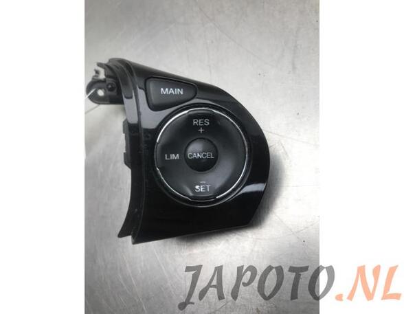 Schalter Honda Civic IX FB, FG M48471C P18707330