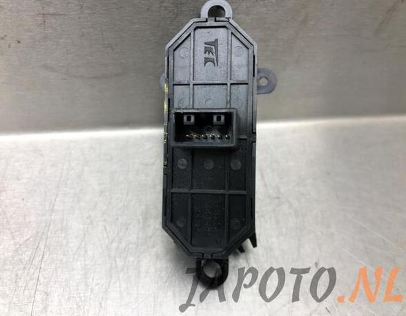 Switch HONDA CIVIC VIII Hatchback (FN, FK), HONDA CIVIC IX (FK)