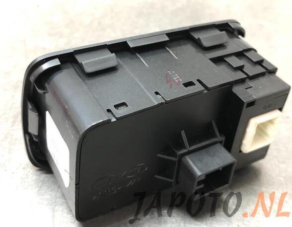 Switch HYUNDAI i20 (GB, IB), HYUNDAI i20 ACTIVE (IB, GB), HYUNDAI i20 II Coupe (GB)