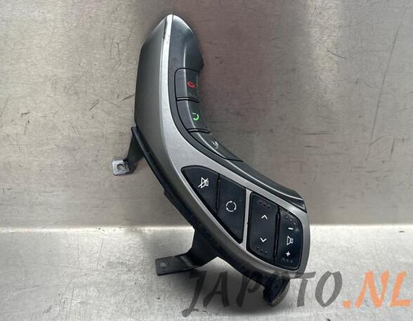 Switch HYUNDAI i30 (GD), HYUNDAI i30 Coupe, HYUNDAI i30 (FD)