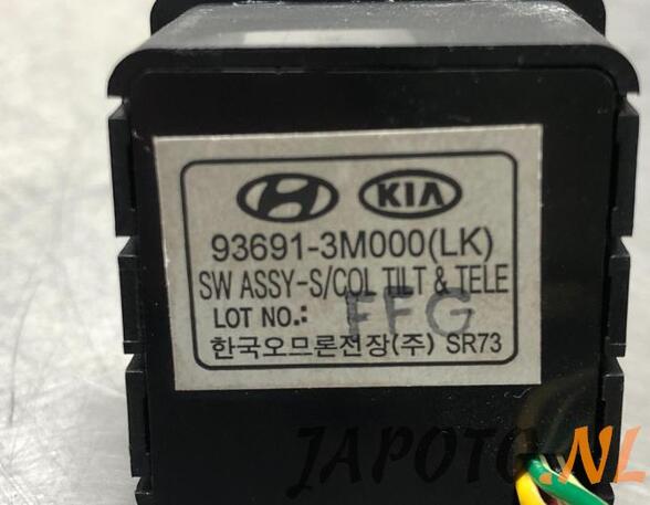 Schalter Hyundai iX55 EN 936913M000 P18700366