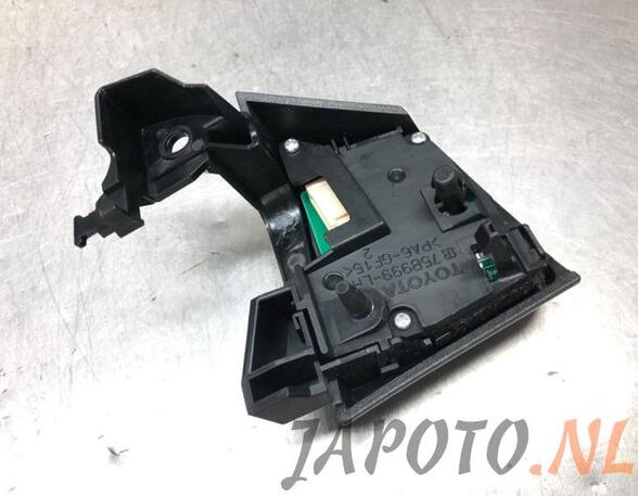 Switch TOYOTA RAV 4 III (_A3_)