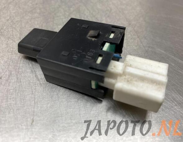 Switch DAIHATSU TERIOS (J2_)