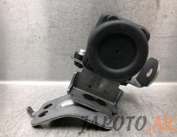 Schalter Honda Civic VIII Hatchback FN, FK 35910S04G010 P19576006