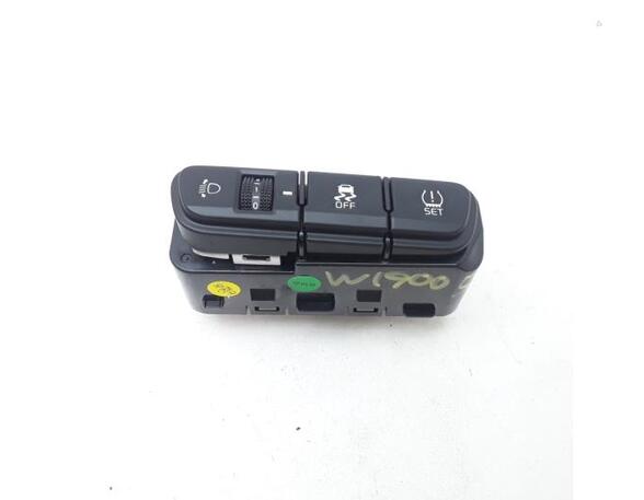 Switch KIA PICANTO (JA), KIA PICANTO (TA)