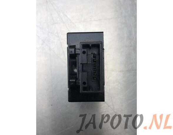 Switch NISSAN MICRA IV (K13_)