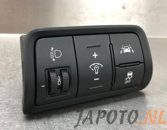 Switch HYUNDAI i20 (GB, IB), HYUNDAI i20 II Coupe (GB), HYUNDAI i20 ACTIVE (IB, GB)