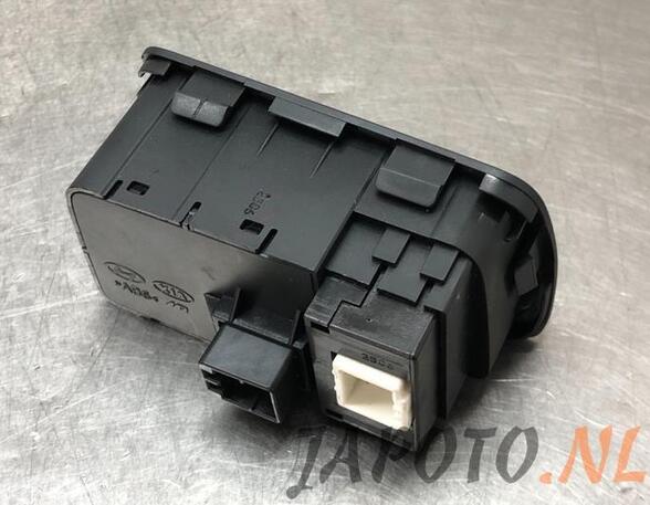 Switch HYUNDAI i20 (GB, IB), HYUNDAI i20 II Coupe (GB), HYUNDAI i20 ACTIVE (IB, GB)