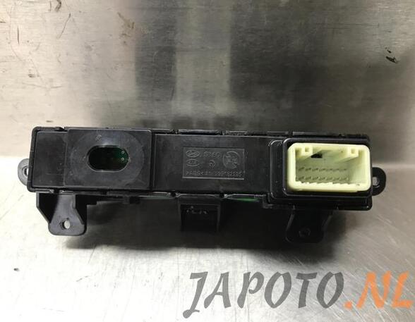 Switch KIA PICANTO (JA), KIA PICANTO (TA)