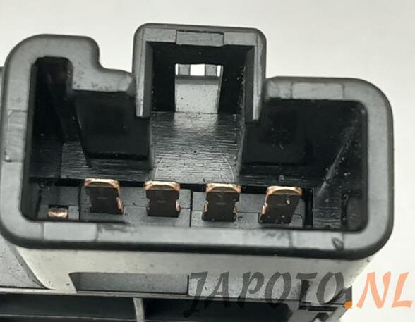 Switch TOYOTA PREVIA (_R3_)