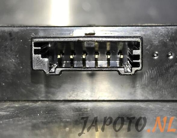 Switch HYUNDAI ix35 (LM, EL, ELH), HYUNDAI TUCSON (TL, TLE)