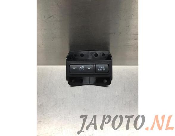 Switch NISSAN X-TRAIL (T32_)