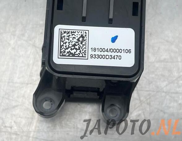 Switch HYUNDAI TUCSON (TL, TLE)