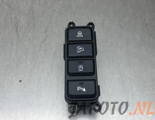 Switch HYUNDAI TUCSON (TL, TLE)