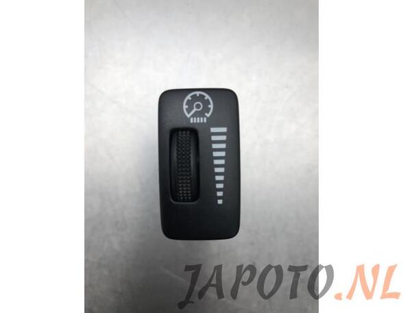 Switch TOYOTA LAND CRUISER PRADO (_J12_)