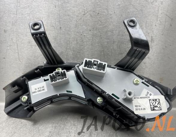 Switch HYUNDAI i30 (GD), HYUNDAI i30 Coupe, HYUNDAI i30 (FD)