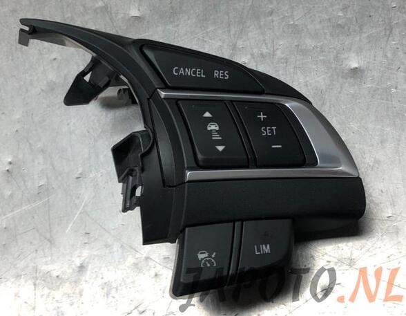 Schalter Mazda CX-5 KE, GH  P18444052