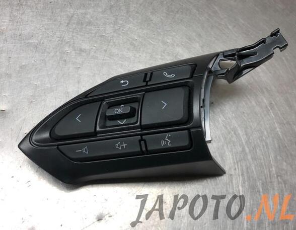 Switch TOYOTA YARIS (_P21_, _PA1_, _PH1_)