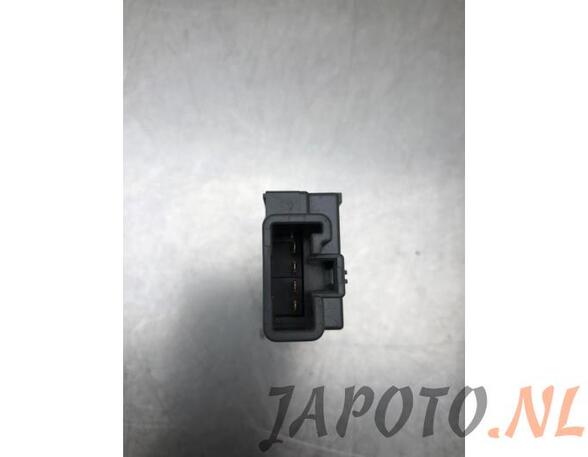 Switch TOYOTA LAND CRUISER PRADO (_J12_)