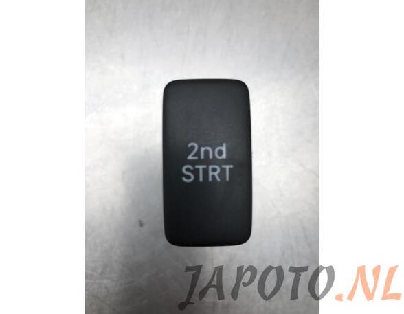 Switch TOYOTA LAND CRUISER PRADO (_J12_)