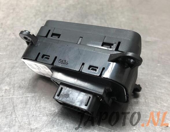 Switch HYUNDAI i20 (GB, IB), HYUNDAI i20 II Coupe (GB), HYUNDAI i20 ACTIVE (IB, GB)