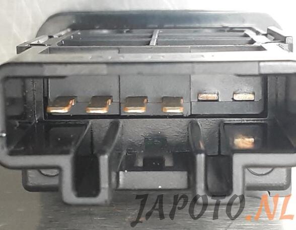 Switch TOYOTA PREVIA (_R3_)