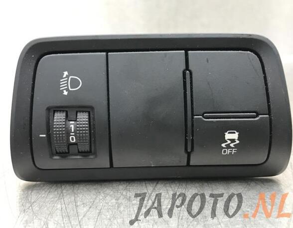 Switch HYUNDAI i20 (GB, IB), HYUNDAI i20 ACTIVE (IB, GB), HYUNDAI i20 II Coupe (GB)