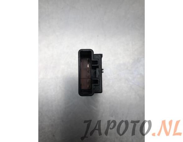 Switch TOYOTA LAND CRUISER PRADO (_J12_)