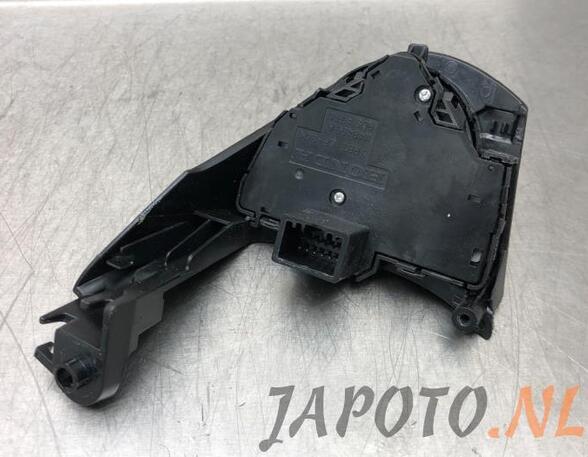 Schalter Honda Civic IX FB, FG M48499A P18707329