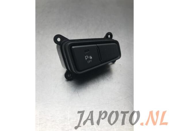 Switch HYUNDAI i20 (GB, IB), HYUNDAI i20 ACTIVE (IB, GB), HYUNDAI i20 II Coupe (GB)