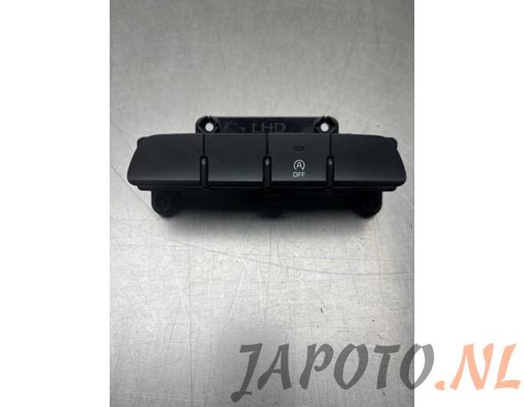 Switch KIA RIO IV (YB, SC, FB)