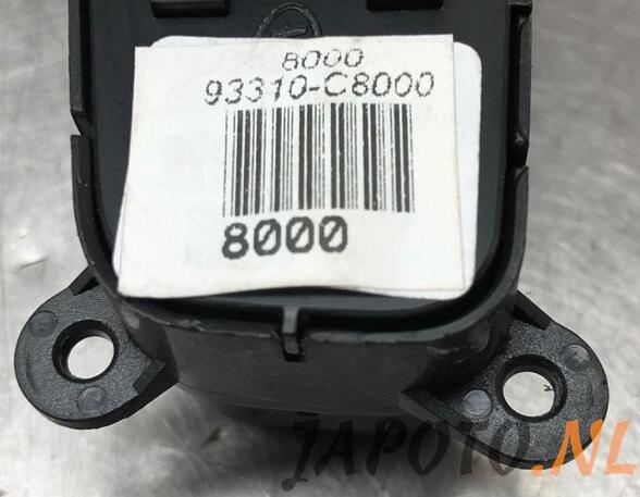 Switch HYUNDAI i20 (GB, IB), HYUNDAI i20 II Coupe (GB), HYUNDAI i20 ACTIVE (IB, GB)