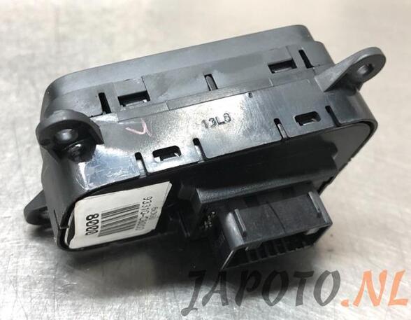 Switch HYUNDAI i20 (GB, IB), HYUNDAI i20 II Coupe (GB), HYUNDAI i20 ACTIVE (IB, GB)