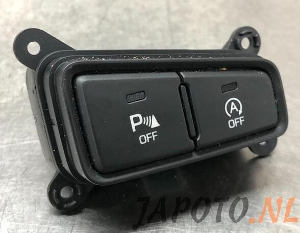 Switch HYUNDAI i20 (GB, IB), HYUNDAI i20 II Coupe (GB), HYUNDAI i20 ACTIVE (IB, GB)