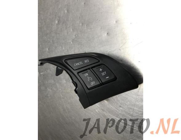 Switch MAZDA CX-5 (KE, GH)