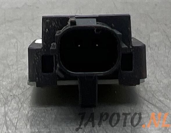 Sensor Airbag HYUNDAI i30 (GD), HYUNDAI i30 Coupe, HYUNDAI i30 (FD)