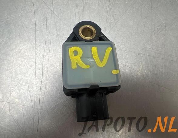 Sensor Airbag HYUNDAI i30 (GD), HYUNDAI i30 Coupe, HYUNDAI i30 (FD)