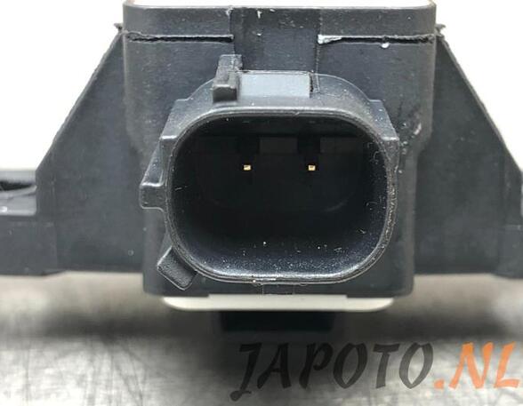 
Airbag Sensor von einem Kia Stonic
